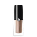 Eye Tint Eyeshadow Eye Tint Eyeshadow